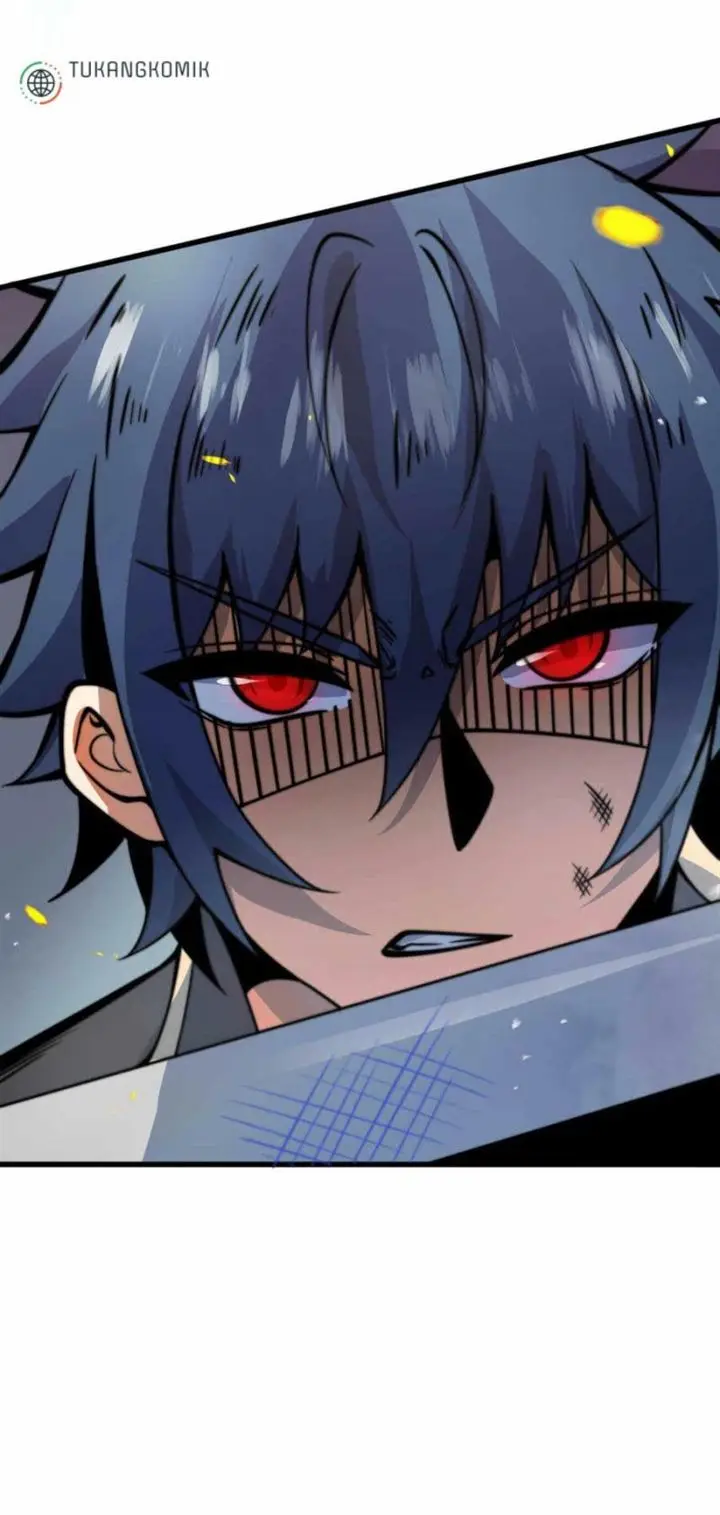 image-komik-demon-king-cheat-system-chapter-8-27/73