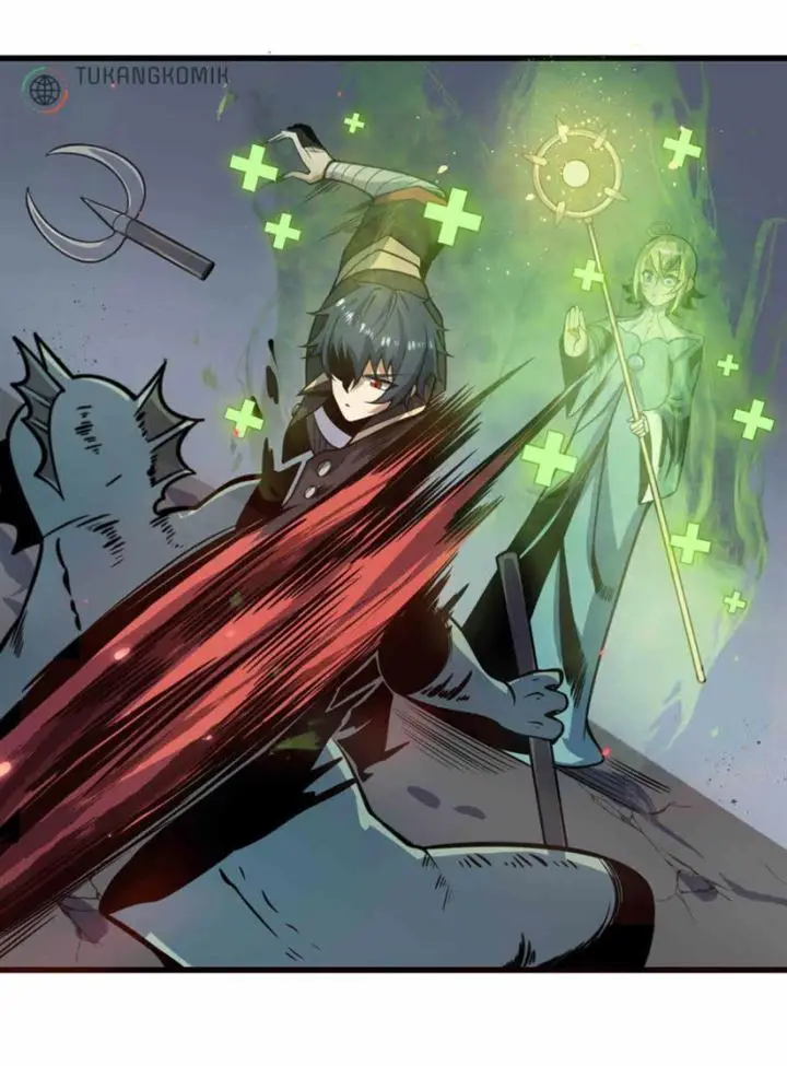 image-komik-demon-king-cheat-system-chapter-8-38/73