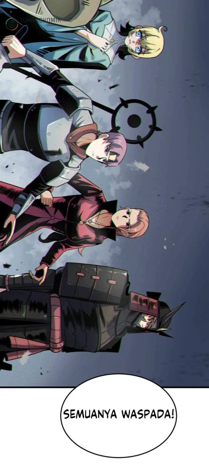 image-komik-demon-king-cheat-system-chapter-8-44/73