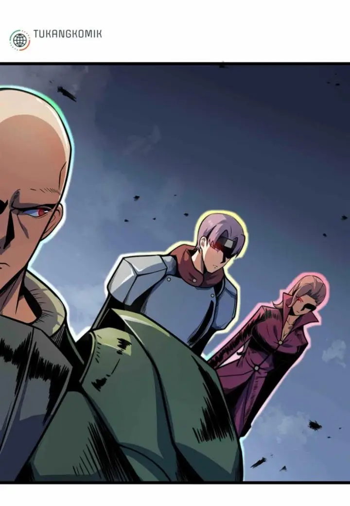 image-komik-demon-king-cheat-system-chapter-8-45/73