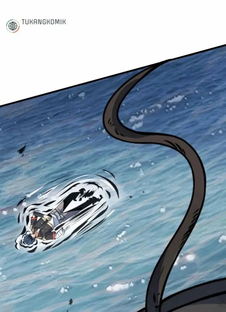 image-komik-demon-king-cheat-system-chapter-8-61/73