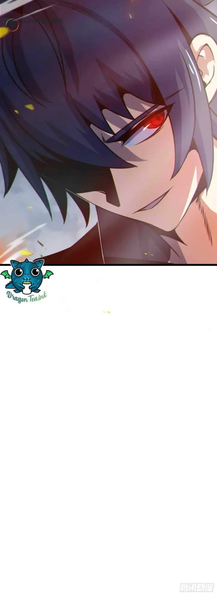 image-komik-demon-king-cheat-system-chapter-8-71/73