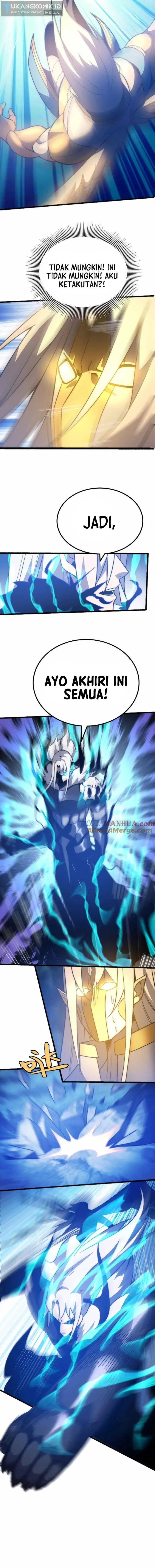 image-komik-demon-king-cheat-system-chapter-80-end-2/10