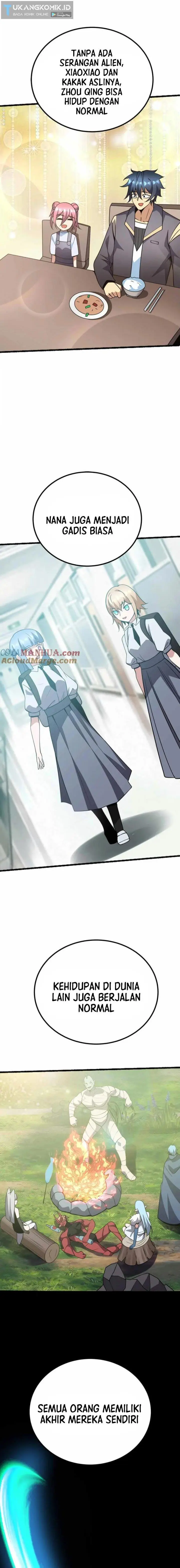 image-komik-demon-king-cheat-system-chapter-80-end-7/10