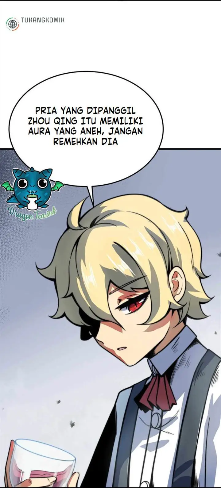image-komik-demon-king-cheat-system-chapter-9-6/42