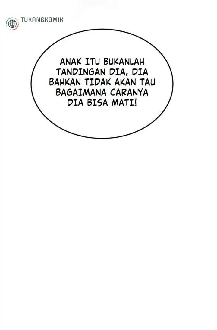 image-komik-demon-king-cheat-system-chapter-9-8/42