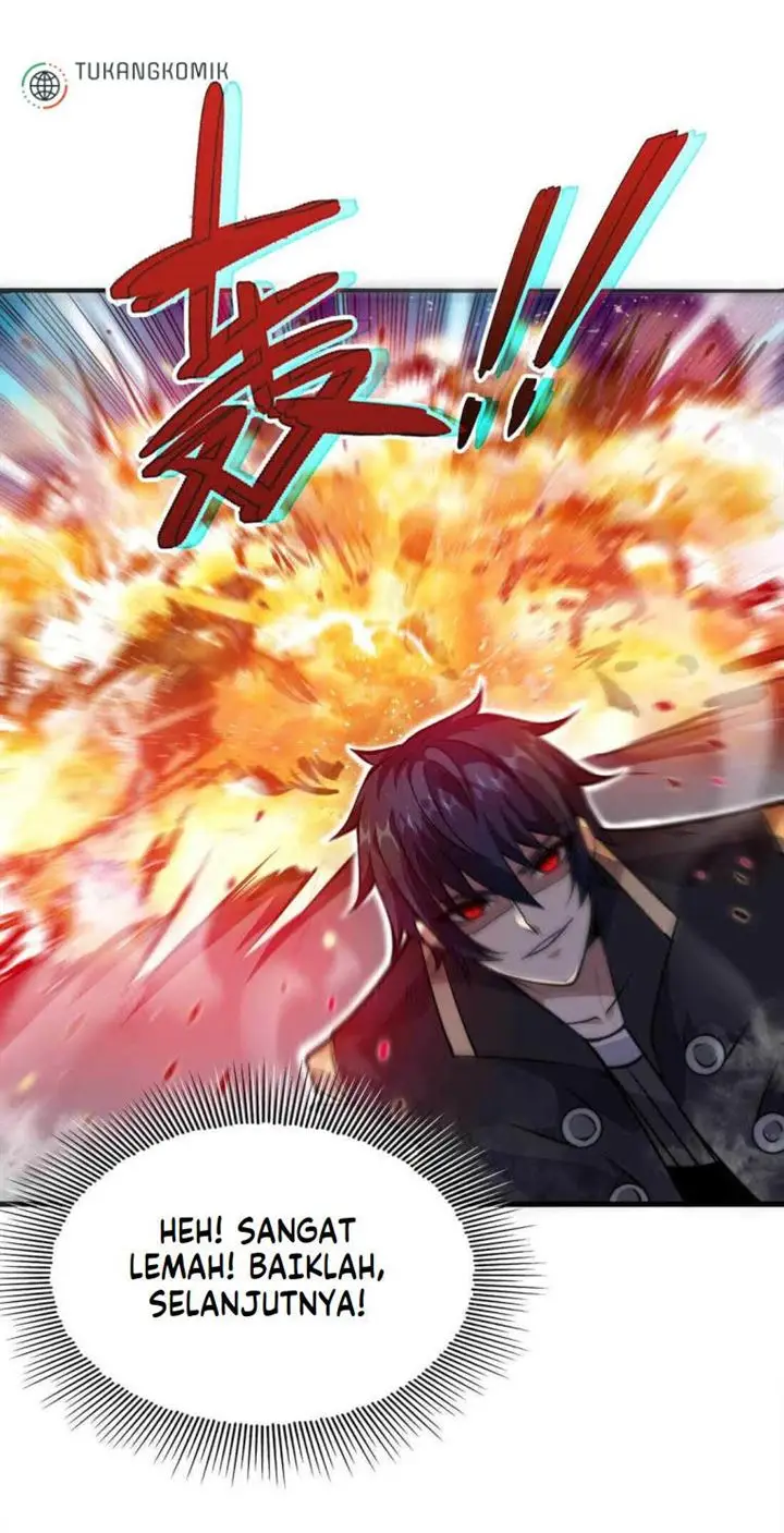 image-komik-demon-king-cheat-system-chapter-9-19/42