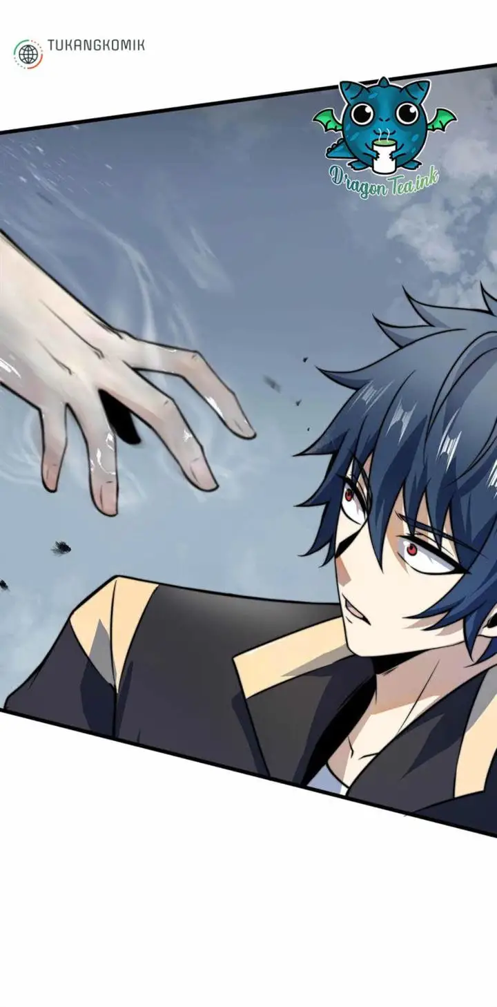 image-komik-demon-king-cheat-system-chapter-9-31/42