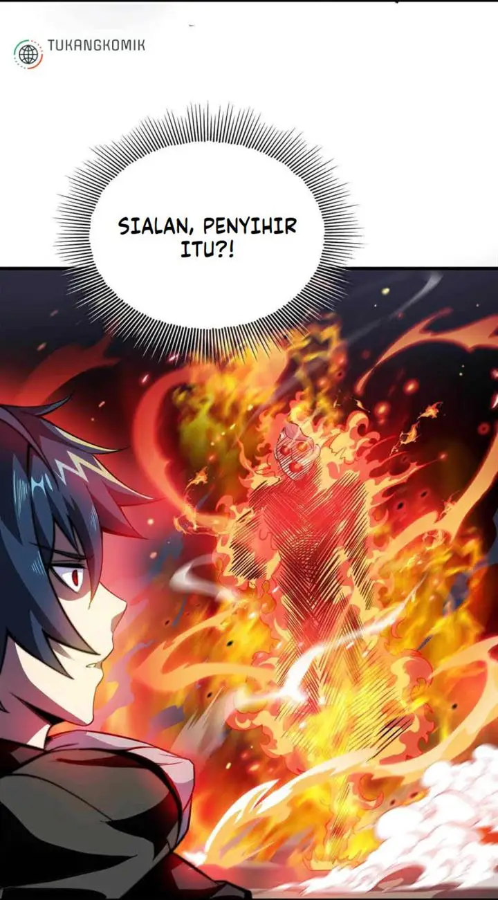 image-komik-demon-king-cheat-system-chapter-9-34/42