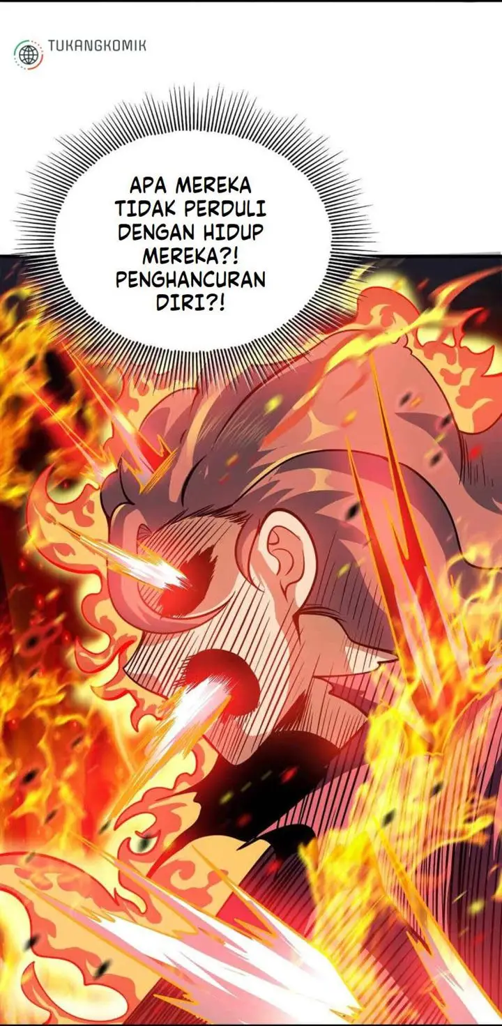 image-komik-demon-king-cheat-system-chapter-9-35/42