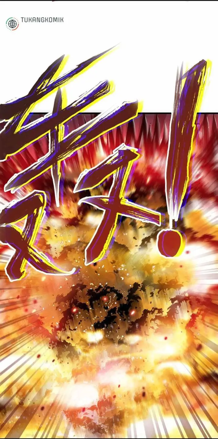 image-komik-demon-king-cheat-system-chapter-9-36/42