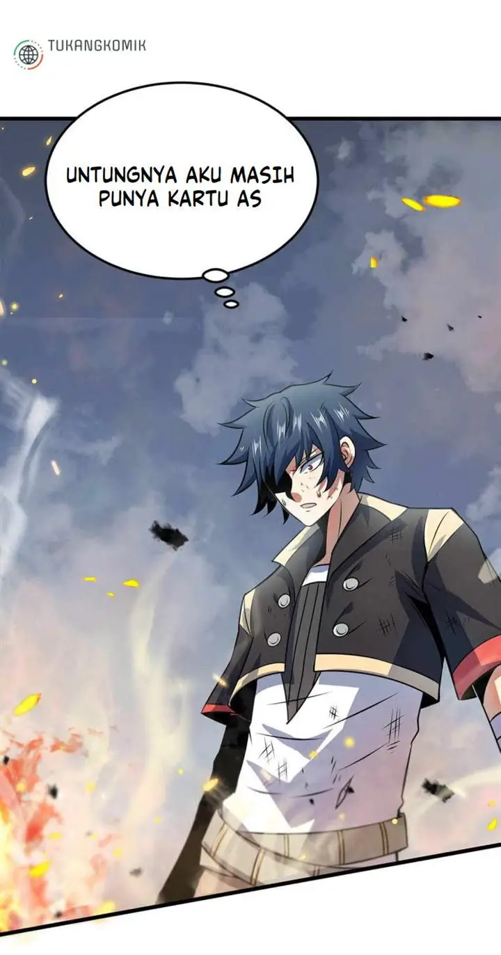 image-komik-demon-king-cheat-system-chapter-9-40/42