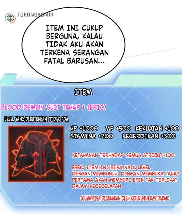image-komik-demon-king-cheat-system-chapter-9.5-3/27