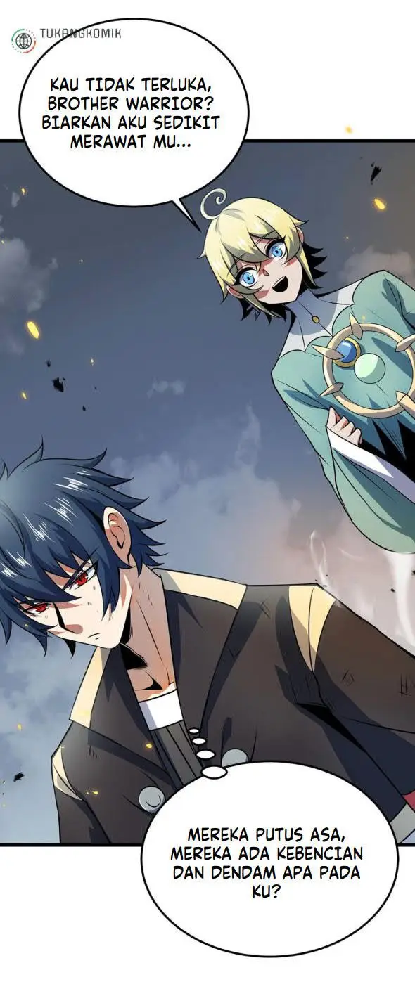 image-komik-demon-king-cheat-system-chapter-9.5-4/27