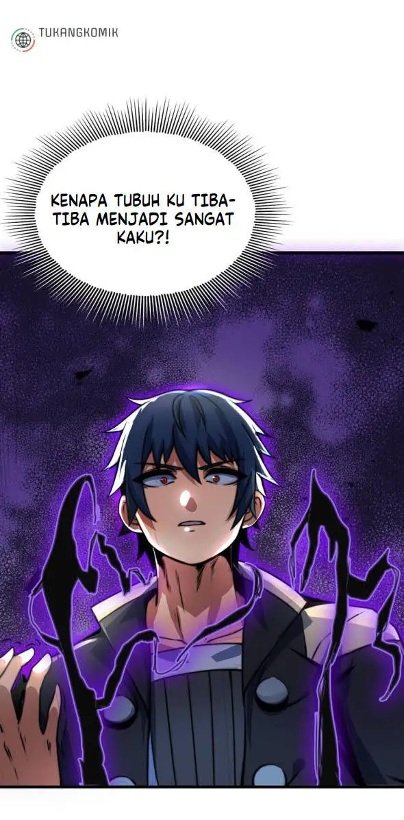 image-komik-demon-king-cheat-system-chapter-9.5-6/27
