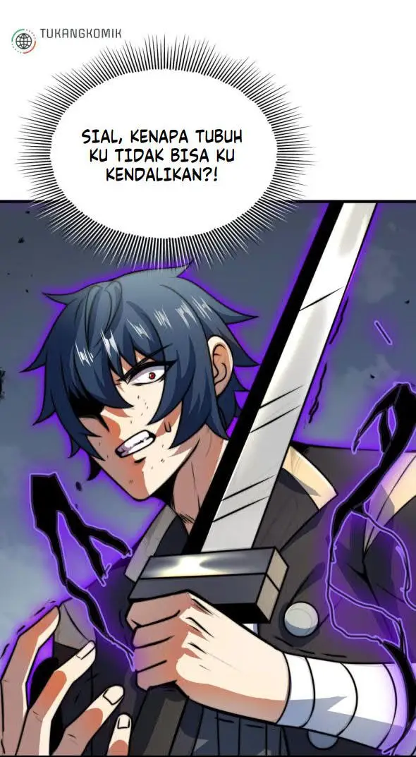 image-komik-demon-king-cheat-system-chapter-9.5-7/27
