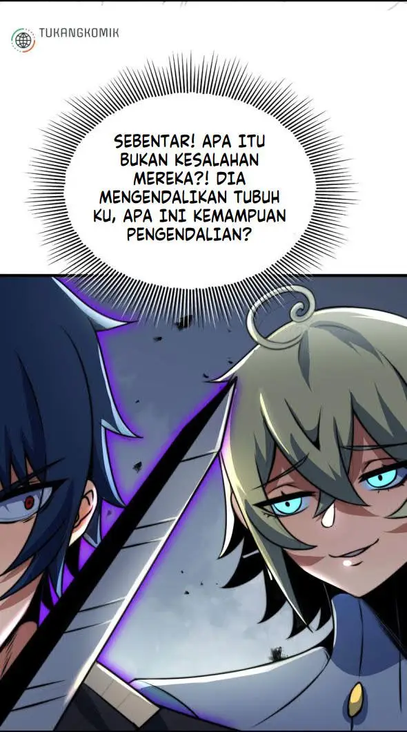 image-komik-demon-king-cheat-system-chapter-9.5-8/27