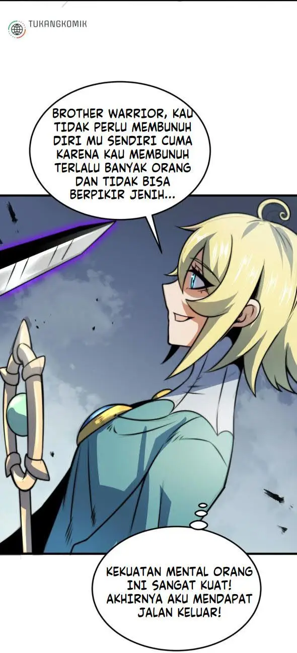 image-komik-demon-king-cheat-system-chapter-9.5-9/27