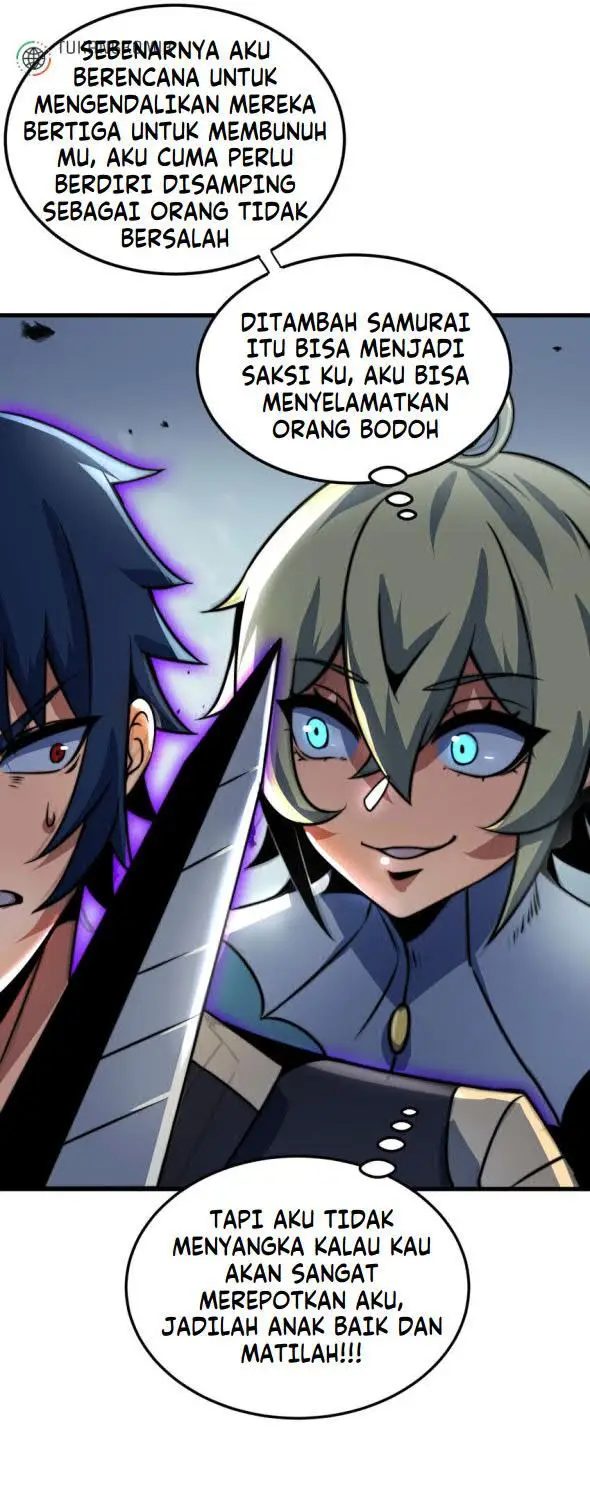 image-komik-demon-king-cheat-system-chapter-9.5-10/27