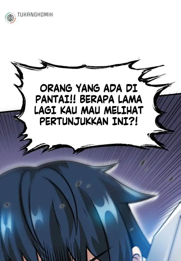 image-komik-demon-king-cheat-system-chapter-9.5-12/27