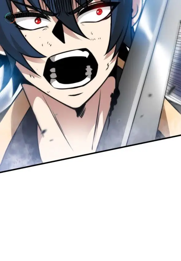 image-komik-demon-king-cheat-system-chapter-9.5-13/27