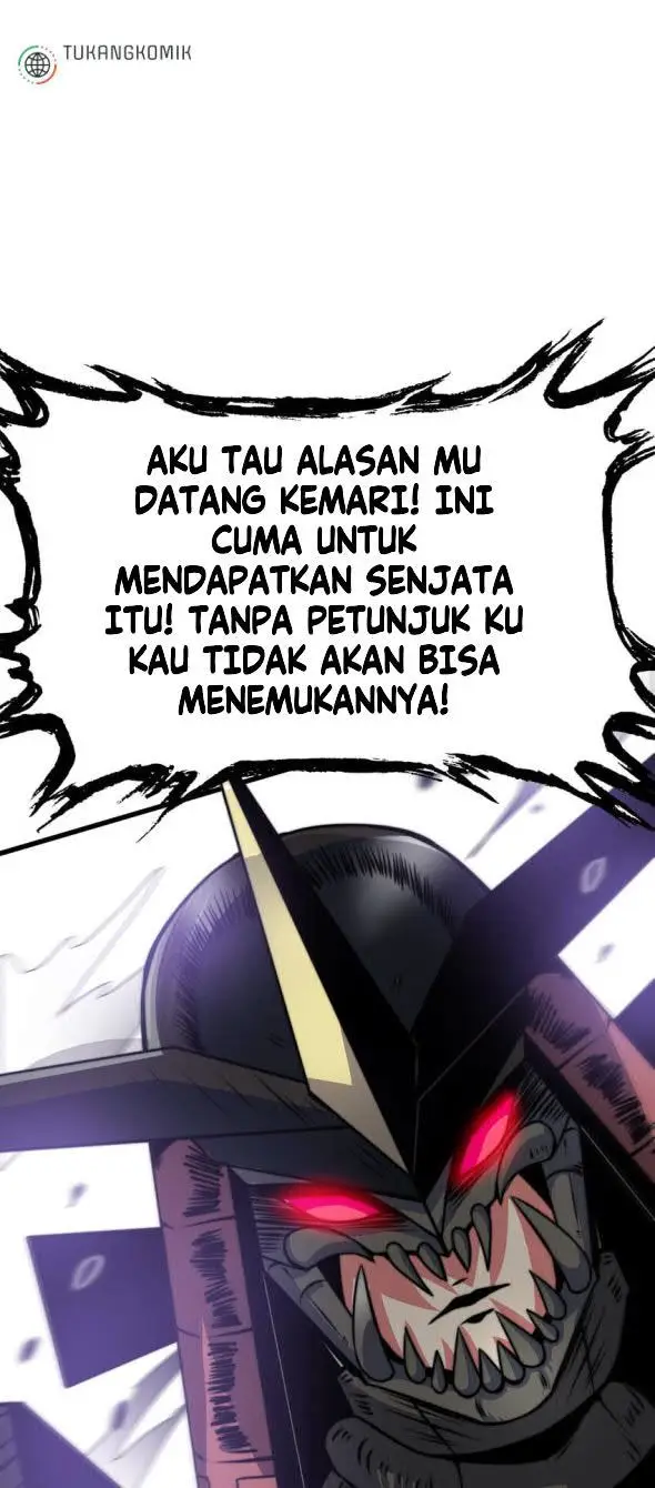 image-komik-demon-king-cheat-system-chapter-9.5-14/27
