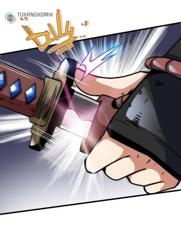 image-komik-demon-king-cheat-system-chapter-9.5-16/27