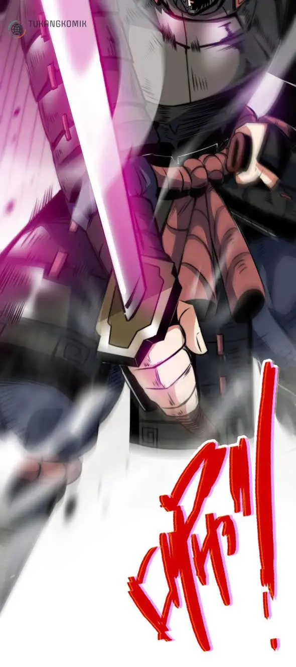 image-komik-demon-king-cheat-system-chapter-9.5-18/27
