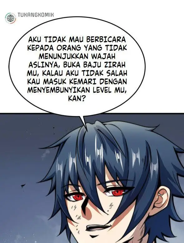 image-komik-demon-king-cheat-system-chapter-9.5-20/27