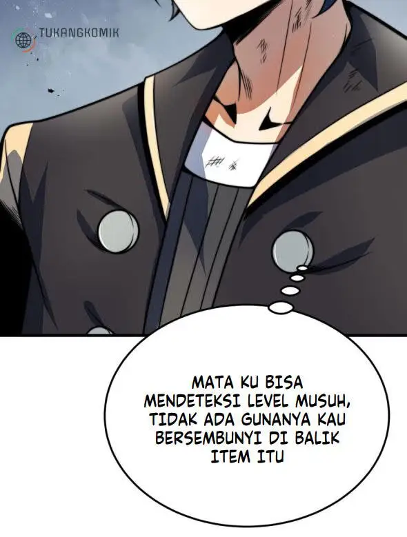 image-komik-demon-king-cheat-system-chapter-9.5-21/27