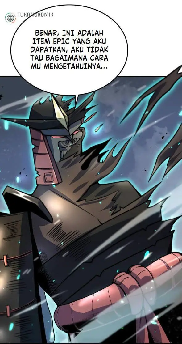 image-komik-demon-king-cheat-system-chapter-9.5-22/27