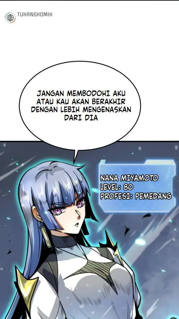 image-komik-demon-king-cheat-system-chapter-9.5-24/27