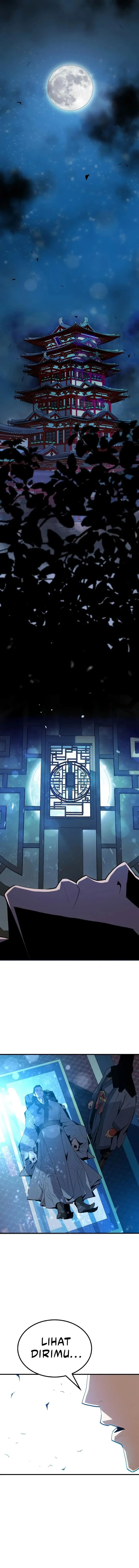 image-komik-demon-king-son-yeongsik-chapter-1-0/24