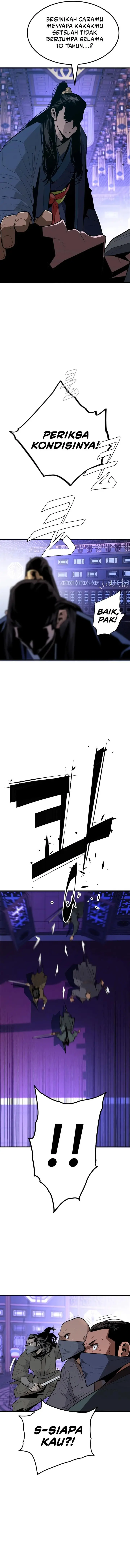 image-komik-demon-king-son-yeongsik-chapter-1-1/24