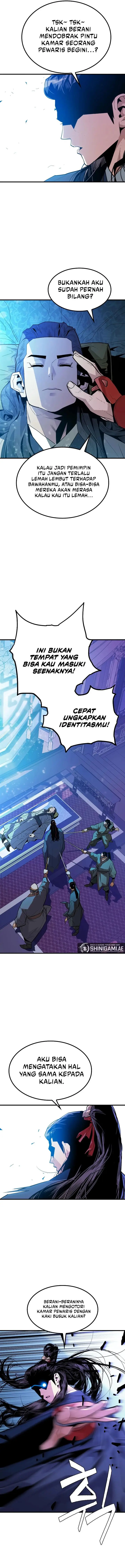 image-komik-demon-king-son-yeongsik-chapter-1-2/24