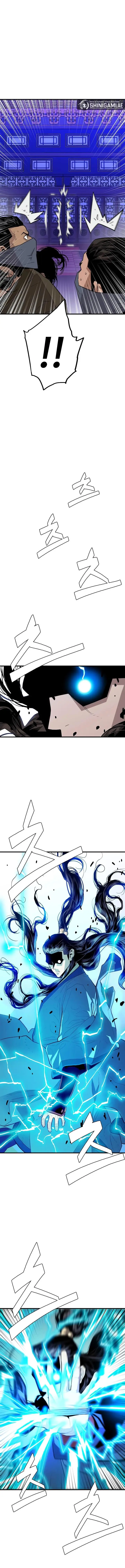 image-komik-demon-king-son-yeongsik-chapter-1-3/24