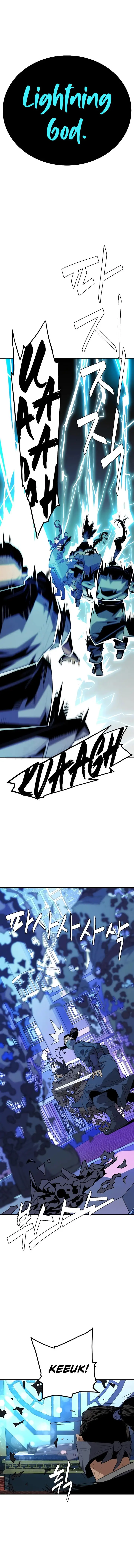 image-komik-demon-king-son-yeongsik-chapter-1-4/24