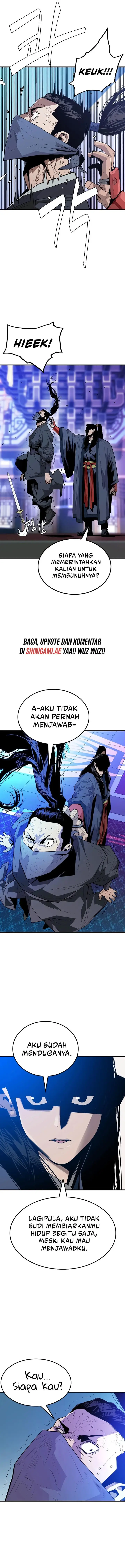 image-komik-demon-king-son-yeongsik-chapter-1-5/24