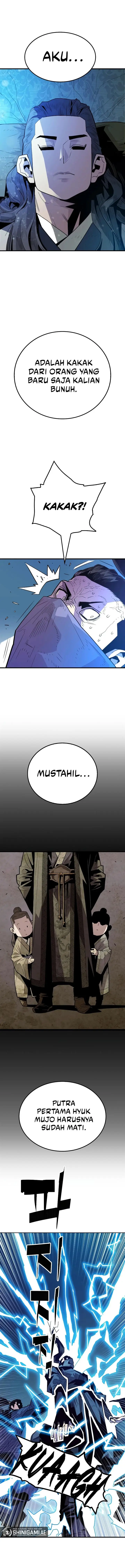 image-komik-demon-king-son-yeongsik-chapter-1-6/24