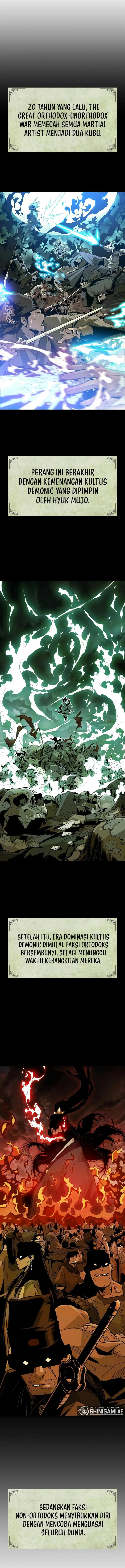 image-komik-demon-king-son-yeongsik-chapter-1-8/24