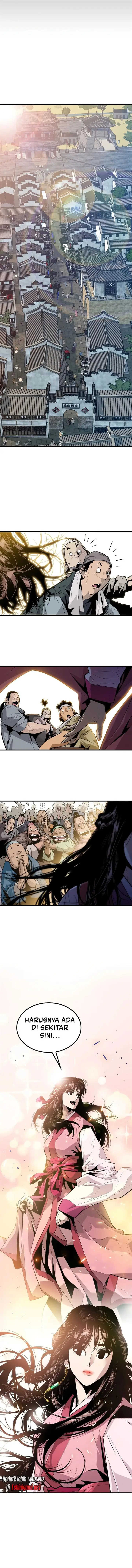 image-komik-demon-king-son-yeongsik-chapter-1-9/24