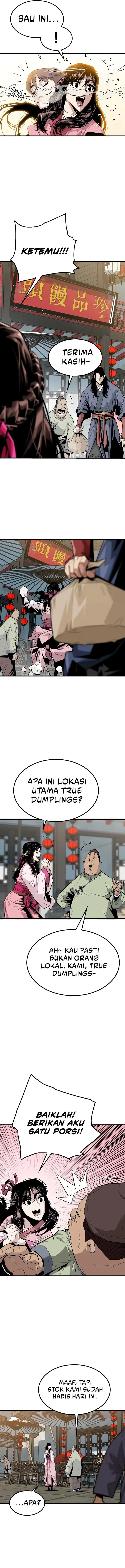 image-komik-demon-king-son-yeongsik-chapter-1-10/24