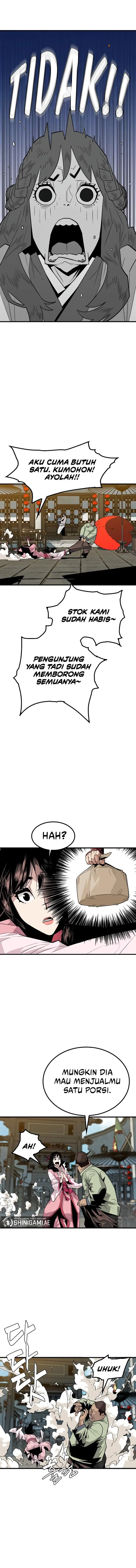 image-komik-demon-king-son-yeongsik-chapter-1-11/24