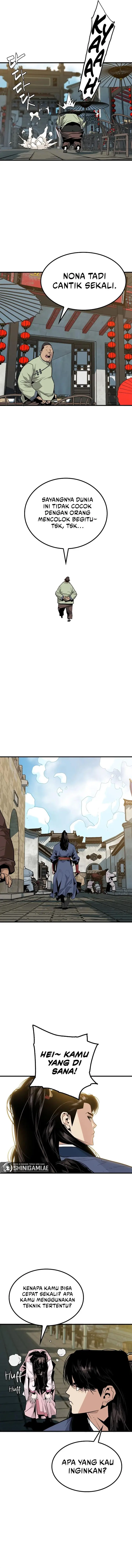 image-komik-demon-king-son-yeongsik-chapter-1-12/24