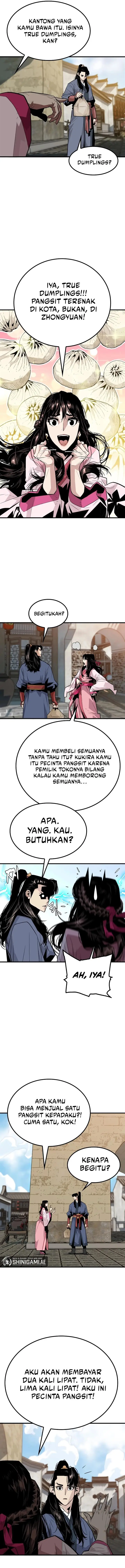 image-komik-demon-king-son-yeongsik-chapter-1-13/24