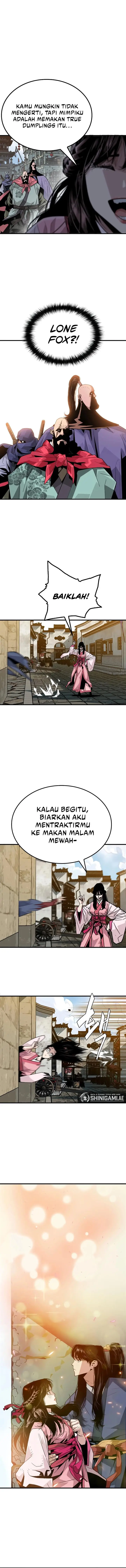 image-komik-demon-king-son-yeongsik-chapter-1-14/24