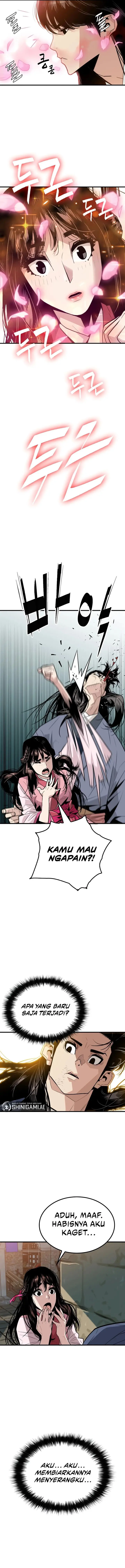 image-komik-demon-king-son-yeongsik-chapter-1-15/24