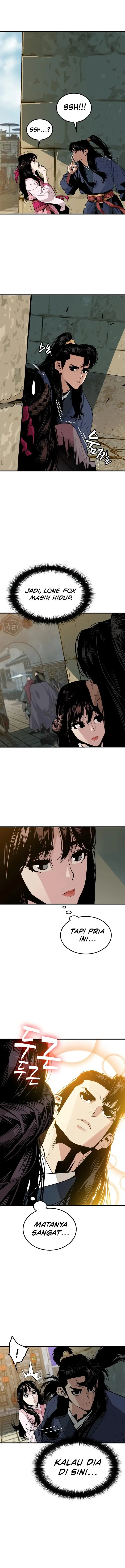 image-komik-demon-king-son-yeongsik-chapter-1-16/24