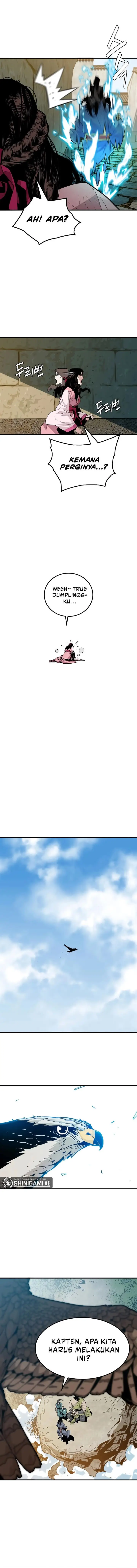 image-komik-demon-king-son-yeongsik-chapter-1-17/24