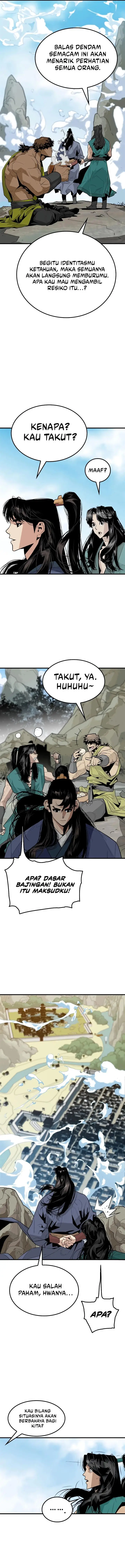 image-komik-demon-king-son-yeongsik-chapter-1-18/24